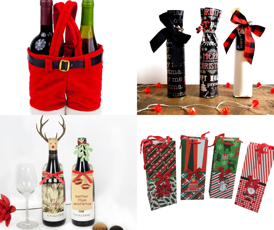offer-gift-wrapping-wine-bags
