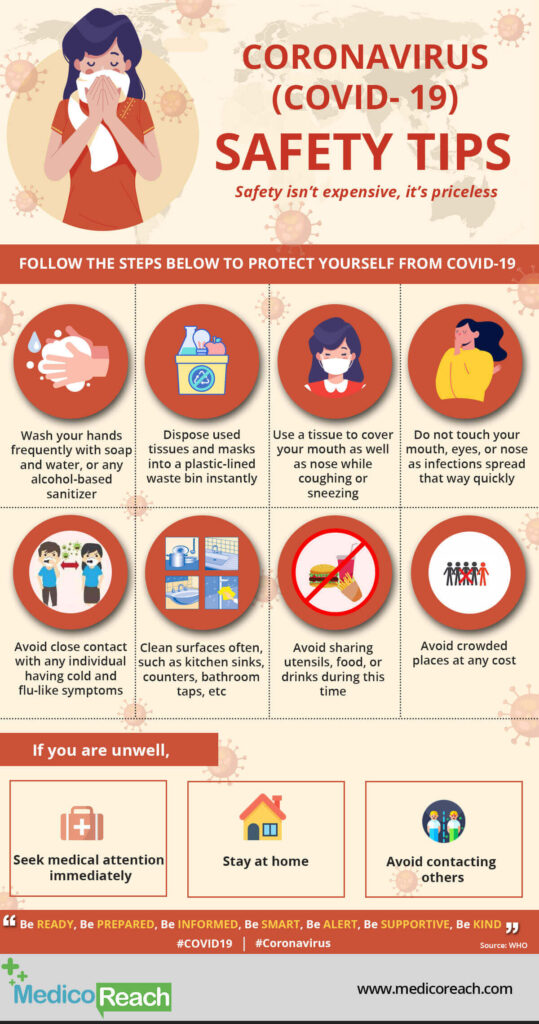 coronavirus-safety-tips-covid-19