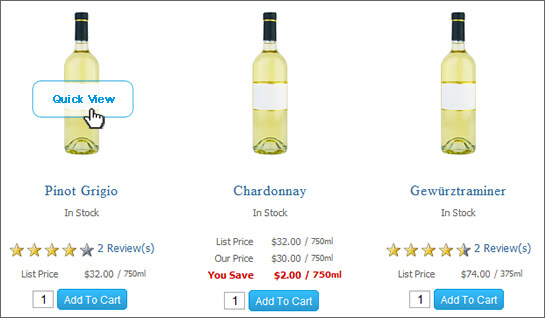 sale-wine-online