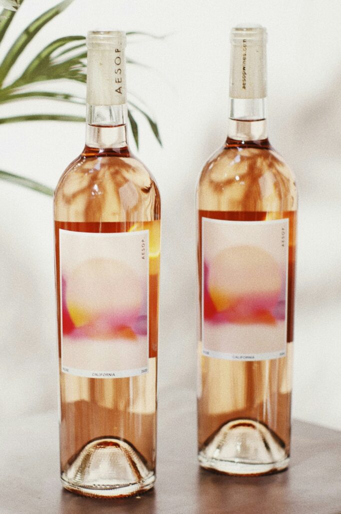 custom_wine_label