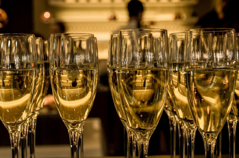 celebreting_new_year