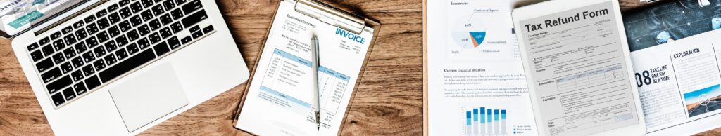 Organize work and measure your results