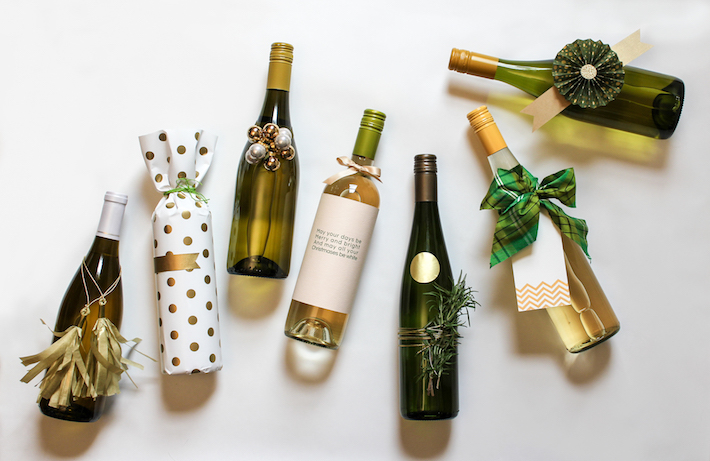 13-marketing-tips-to-sell-more-wine-during-the-holiday-season