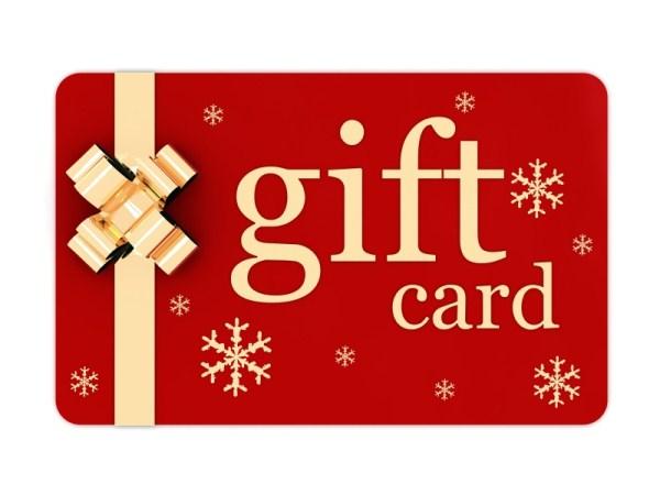 gift-card