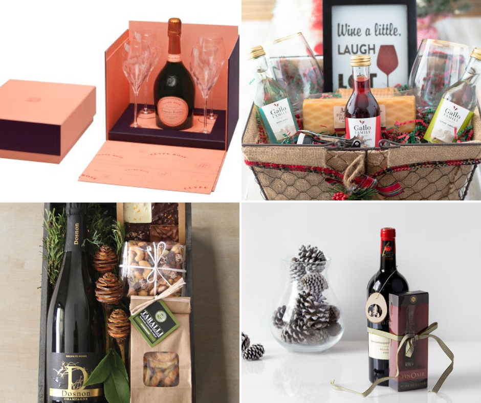 wine-gift-set-ideas