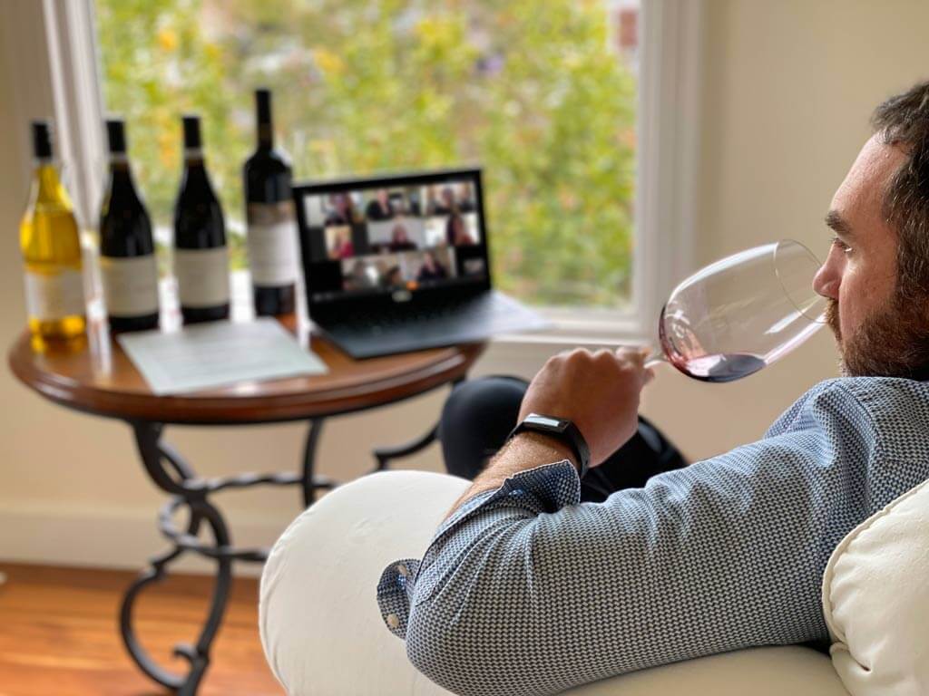 virtual-online-wine-tasting