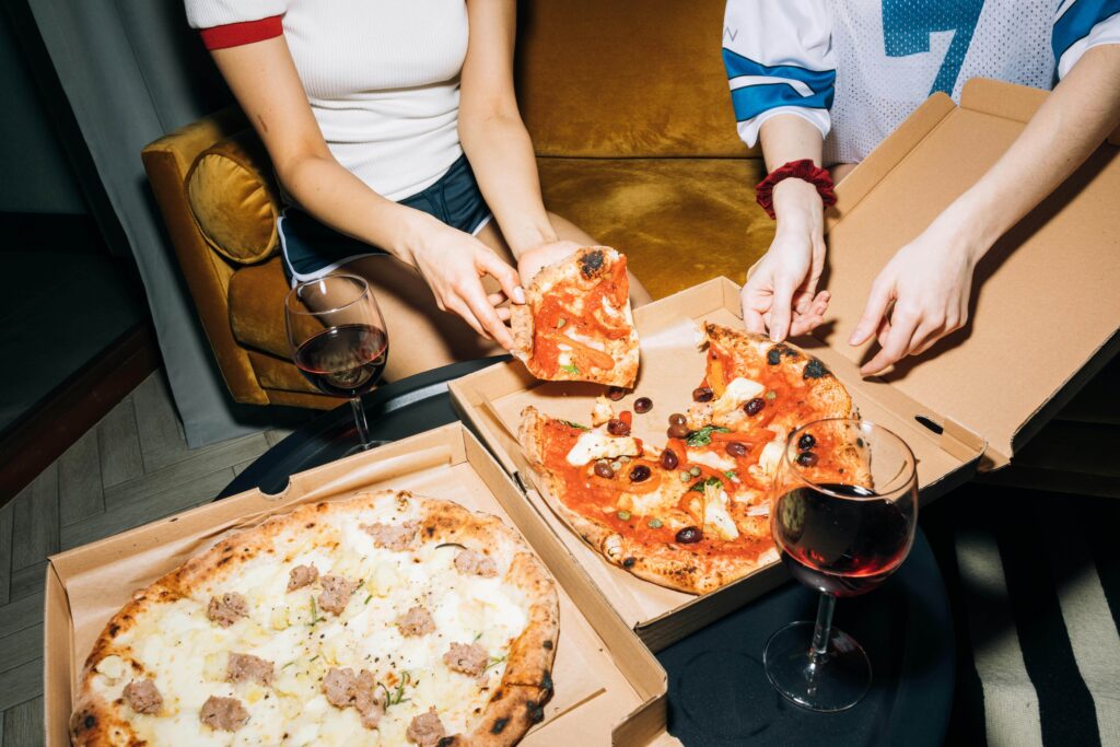 wine-to-accompany-takeout