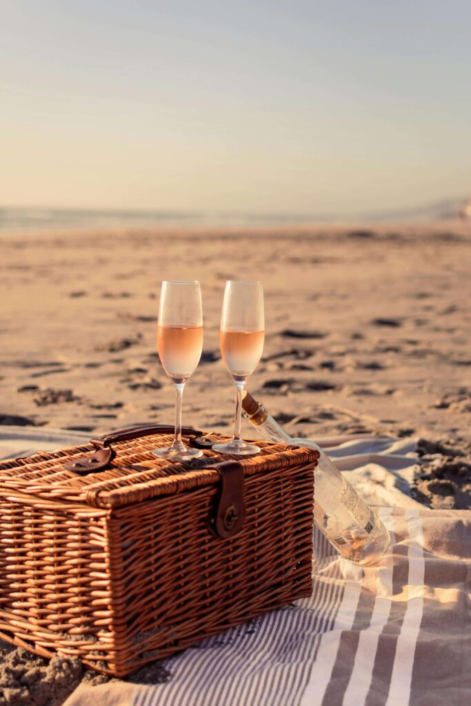 wine-summer-contest-on-social-media