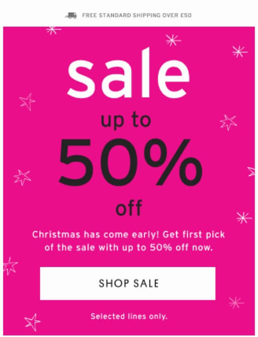 wine-christmas-sales