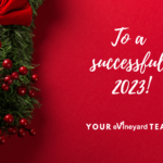 The vineyard managers' contribution to successful winery business in 2023