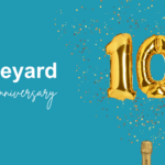 10 Years of Growth eVineyard's Evolution in Transforming Viticulture