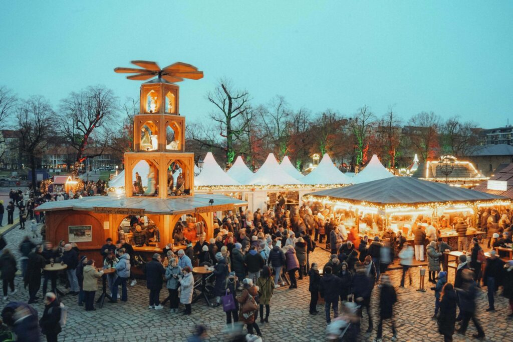 christmas_fair
