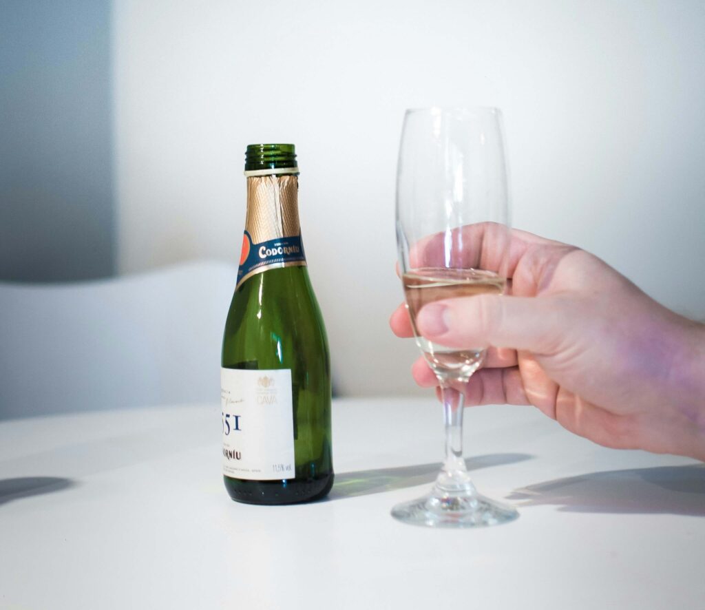 small_wine_bottle-1