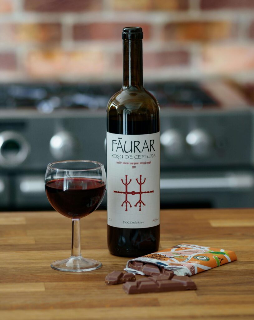wine-and-candy-pairing