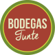 Bodegas Tunte