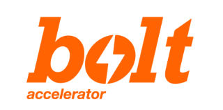 Bolt accelerator
