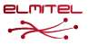 Elmitel Engineering