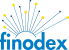 finodex