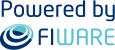 FIware