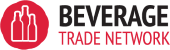 Beverage trade network