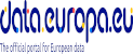 European Data Portal