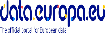 European Data Portal